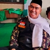Walikota Malang 2024-2029 Abah Anton Mengapa Tidak