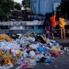 Ramadan Bersih: Membangun Kebiasaan Baik Mengelola Sampah