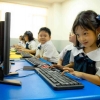 Benarkah Era Digital Menjadi Penyebab Utama Melemahnya Pola Pendidikan Karakter di Sekolah?