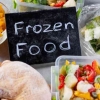 Label Halal: Kunci Kesuksesan dalam Memikat Hati Konsumen Produk Frozen Food