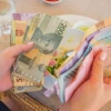 Diet Uang di Bulan Puasa: Cara Efisien Memanajemen Keuangan