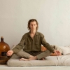 Yoga 10 Menit yang Bisa Dilakukan di Bulan Puasa