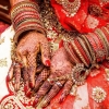 Pernikahan Mewah Crazy Rich dan Kasus Pemerkosaan di India