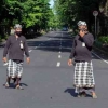 Konsep Harmoni dan Toleransi pada Nyepi di Bali