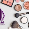 Menjaga Kecantikan dengan Kosmetik Halal : Tren baru dalam Industri Kecantikan
