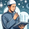 Mengoptimalkan Ibadah dan Produktivitas Selama Ramadan: Misi Mungkin!