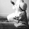 Banyakkan Berdoa di Bulan Ramadan, Sahur Hingga Buka Saat Mustajabnya Doa