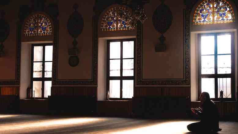 Pahala Berlipat di Hari Kedua: Menyambut Rahmat Ramadhan dengan Penuh Semangat