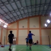 Tips and Trick Ngabuburit With Badminton!