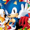 #MAGANG (Membahas Gaming Sambil Ngabuburit) Episode 3: Semua tentang Sonic the Hedgehog