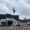 Pilihlah Walikota dan Bupati Sukabumi yang Mampu Mewujudkan Sukabumi yang Maju dan Keren
