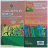 Buku Darurat Literasi Indonesia, Sekilas Info