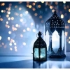 Keindahan Surga Firdaus Menanti di Hari Ketiga Puasa Ramadan