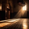 Ramadan Menyatukan Kesehatan Mental dan Spiritualitas