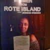 Suara Perempuan: Women from Rote Island
