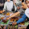 Jangan Lagi Kotori Ramadan dengan Sampah Plastik