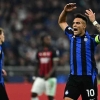 4 Penyebab Utama Kalahnya Inter di Tangan Atletico dan Tuntasnya Misi Balas Dendam Diego Simione
