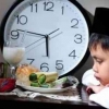 Lika-liku Ramadhan: Dari Puasa Setengah Hari (Bedug) sampai Puasa Sambung