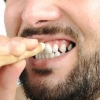 Tips Menyikat Gigi Saat Puasa: Memahami Pentingnya Kesehatan Mulut dalam Ibadah