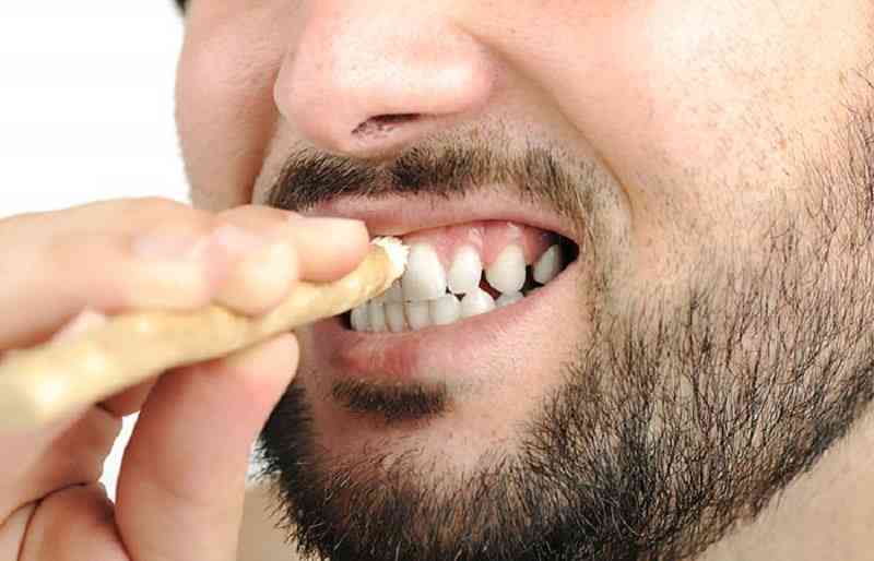 Tips Menyikat Gigi Saat Puasa: Memahami Pentingnya Kesehatan Mulut dalam Ibadah