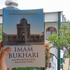 Kritik Terhadap Shahih al-Bukhari di Masa Lampau