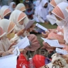 Ramadhan Talks (3): Ngabuburit Jangan Sekadar Menunggu Maghrib