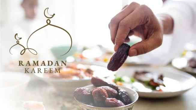 Kurma, Tradisi Bulan Ramadan: Kelezatan dan Makna di Baliknya