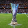 Liga Eropa: Liverpool Menggila, Italia Dominasi Perempat Final