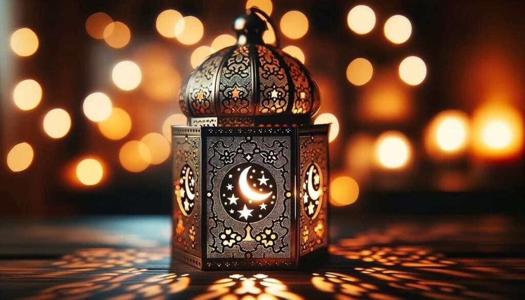 Perhatikan Tujuh Hal agar Ramadan Tak Kehilangan Esensi