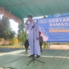 Memperkaya Bulan Ramadan dengan Lomba Kultum di Sekolah