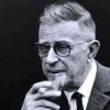 Menyelami Pemikiran Jean Paul Sartre Soal Interaksi