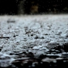 Pentingnya Pemantauan Curah Hujan untuk Pengelolaan Lingkungan dan Infrastruktur