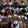 Paradigma Baru Kegiatan Ramadan bagi Peserta Didik