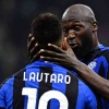 Inter Milan Menuju Gelar Skudetto, Kepastian Puncak Klasemen dengan Kombinasi Serangan Tajam dan Pertahanan Kokoh