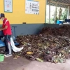 Ramadan Green: Menjaga Lingkungan Melalui Pengelolaan Sampah Berkesadaran