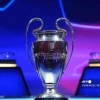 Inilah Hasil Drawing Perempat Final Liga Champions UEFA 2023-2024