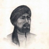 Syekh Wali Perkasa, Pembuat Saka Tatal Masjid Agung Demak dari Perdikan Cahyana