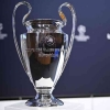 Nuansa dari Hasil Undian Delapan Besar Liga Champions