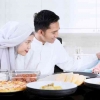 Ramadan, Momen Berharga Untuk Mengikat Kebersamaan dalam Keluarga