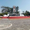 Jalan-Jalan Sejarah di Monumen Palagan Ambarawa