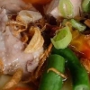 Resep Sop Ayam Bening untuk Makan Sahur