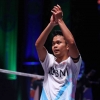 3 Wakil Indonesia Berhasil ke Semifinal All England Open 2024, dan Berpeluang Menciptakan all Indonesia Final