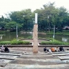 Taman Ayodya, Tempat Asik Untuk Ngabuburit di Bilangan Selatan Jakarta
