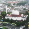 Puasa dan Masjid