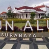 3 Pilihan Ngabuburit Terfavorit di Kota Surabaya