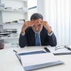 Dampak Negatif Memberikan Beban Kerja Berlebihan pada Karyawan yang Produktif