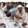 Cerita Kenangan Pondok Ramadan di Sekolah Madrasah Tahun 90-an