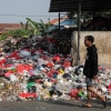 Indonesia Bebas Sampah 2025, Terwujud atau Mundur