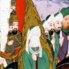 "Muhammad the Prophet and Statesmen": Awal dari Segalanya