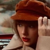 Kenapa Fans Swift Taylor Loyal dan Fanatik?